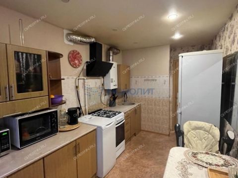 3-komnatnaya-poselok-satis-diveevskiy-municipalnyy-okrug фото