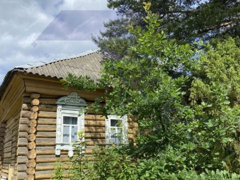 dom-derevnya-ogibnoe-semenovskiy-gorodskoy-okrug фото