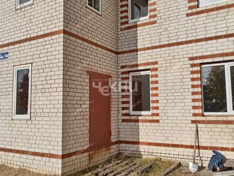 dom-derevnya-skipino-gorodeckiy-rayon фото