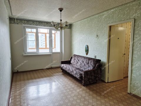 2-komnatnaya-ul-svobody-d-120 фото