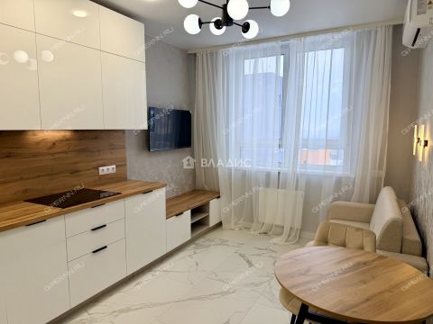 2-komnatnaya-ul-geroya-sovetskogo-soyuza-aristarhova-d-9 фото