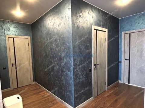 3-komnatnaya-ul-marshala-bagramyana-d-3 фото