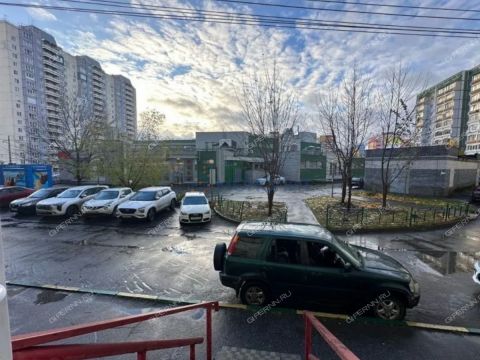 ul-verhnepecherskaya-d-14-k1 фото