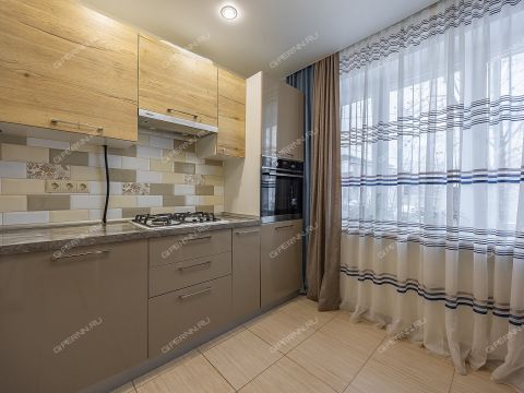 1-komnatnaya-ul-brinskogo-d-1 фото