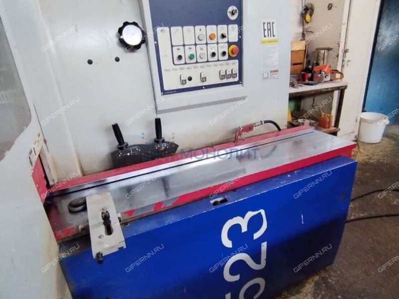 имущественный комплекс под склад, производственную площадь на улице Молькова деревня Прокошево