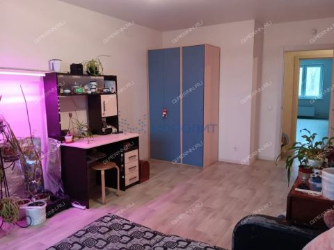 3-komnatnaya-ul-druzhaeva-d-1 фото