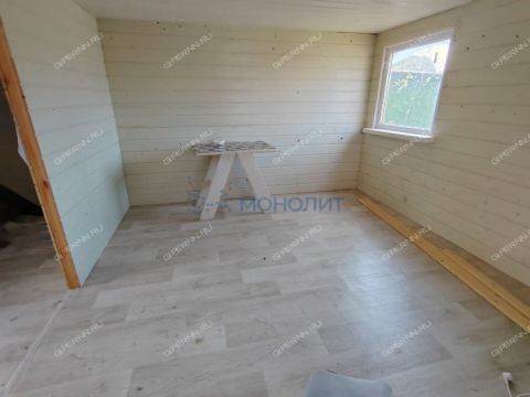 dacha-snt-druzhba-snt-druzhba фото