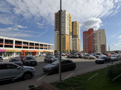 1-komnatnaya-ul-novokuznechihinskaya-d-8 фото