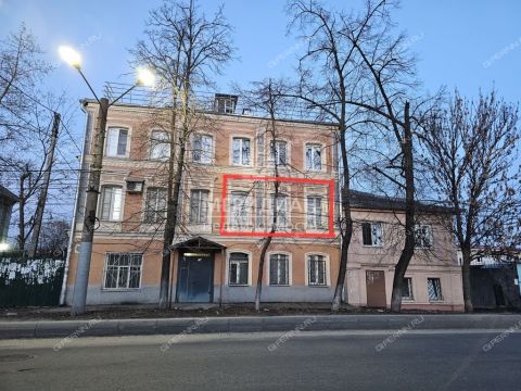 4-komnatnaya-ul-litvinova-d-40 фото