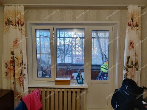 3-komnatnaya-ul-chelyuskincev-d-19 фото