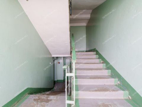 ul-lesnaya-d-8 фото