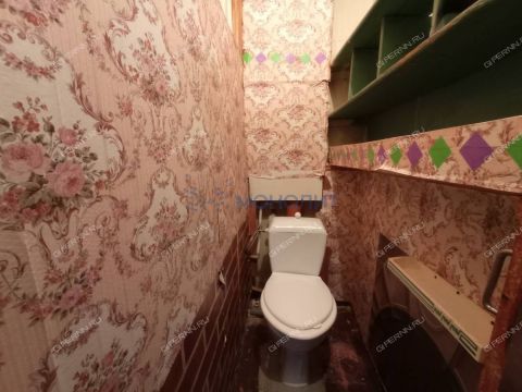 2-komnatnaya-gorod-pavlovo-pavlovskiy-municipalnyy-okrug фото