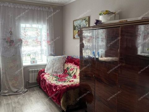 dom-selo-tolba-sergachskiy-rayon фото