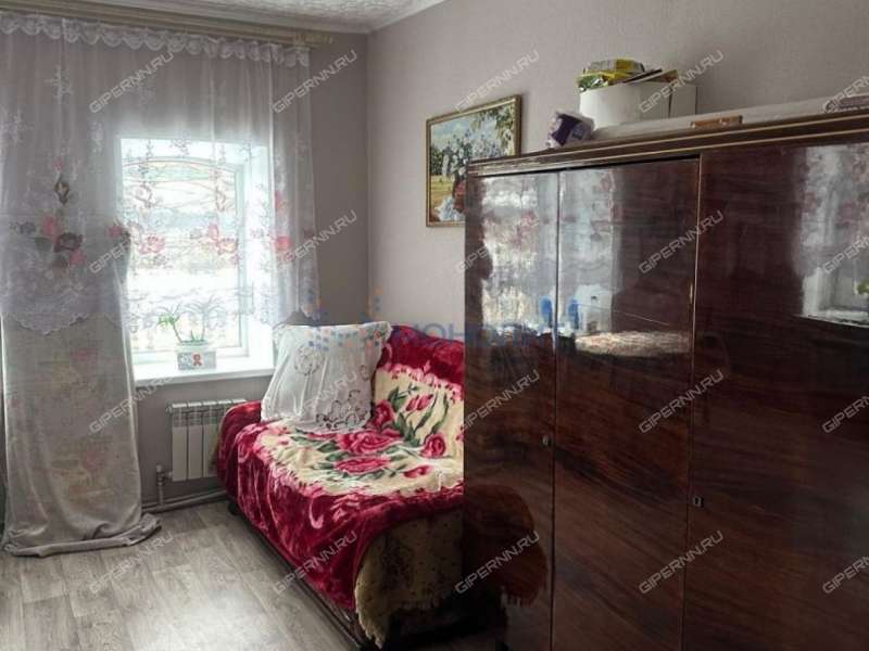 дом на - село Толба