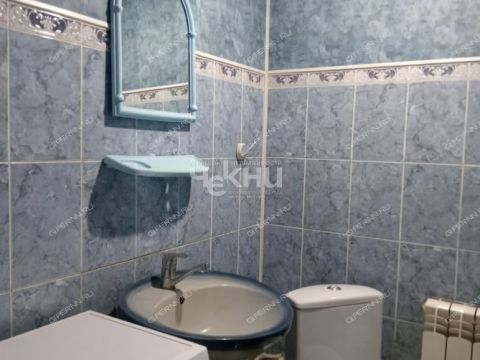 dom-gorod-gorodec-gorodeckiy-rayon фото