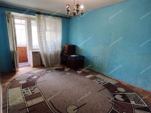 2-komnatnaya-ul-radio-d-2 фото