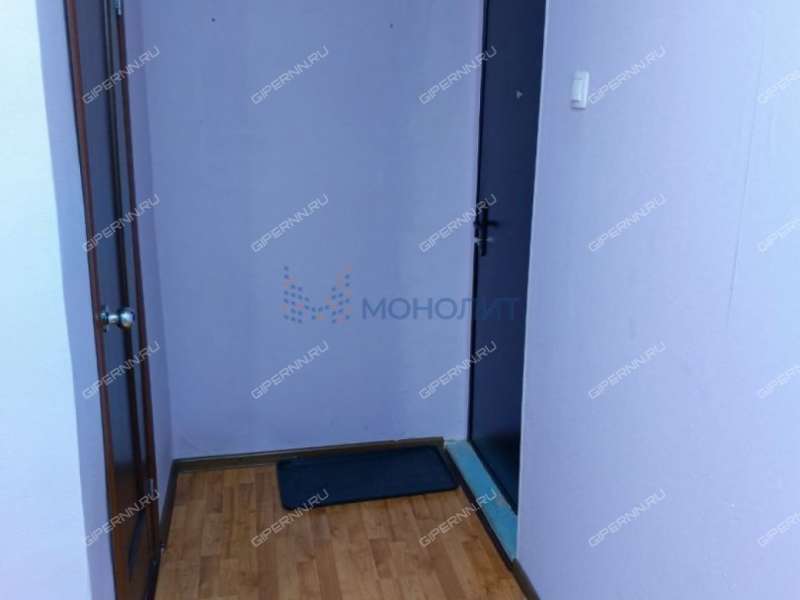 помещение под офис, недвижимость под салоны красоты на улице Героя Попова