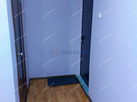 ul-geroya-popova-d-4 фото