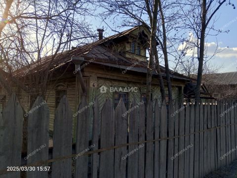 dom-derevnya-koposovo-ul-halzovskaya-d-4 фото