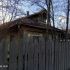 дом на Хальзовской улице