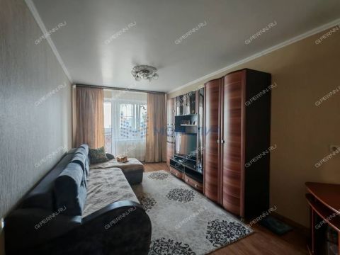 3-komnatnaya-ul-proletarskaya-d-1 фото