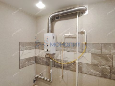 2-komnatnaya-ul-vasileva-d-12 фото