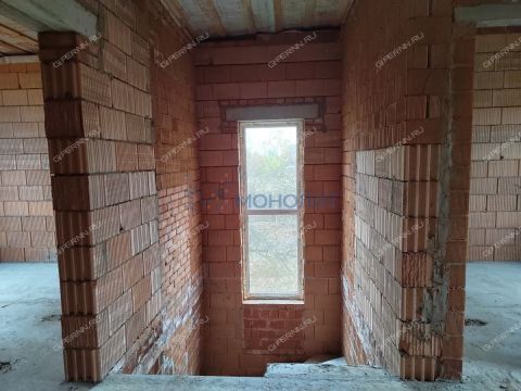 dom-derevnya-afonino-kstovskiy-rayon фото