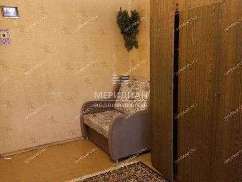 3-komnatnaya-ul-sovetskoy-armii-d-10a фото