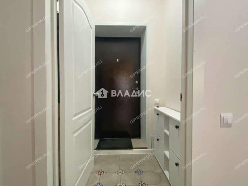 дом на улице Васильковая деревня Крутая
