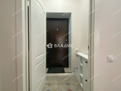 dom-derevnya-krutaya-kstovskiy-rayon фото