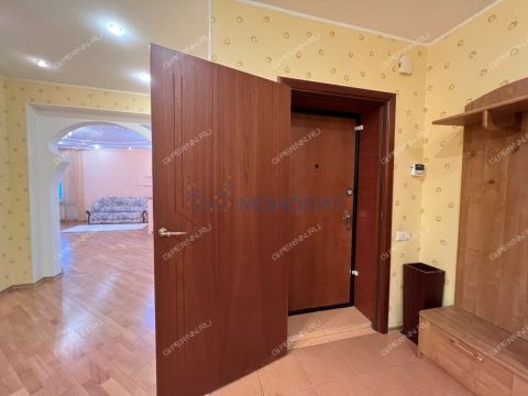 3-komnatnaya-per-oboznyy-d-2 фото