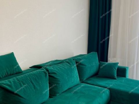 1-komnatnaya-ul-mashinnaya-d-29 фото