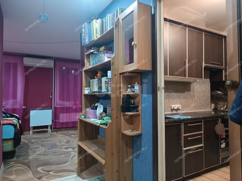 1-komnatnaya-ul-perehodnikova-d-5a фото