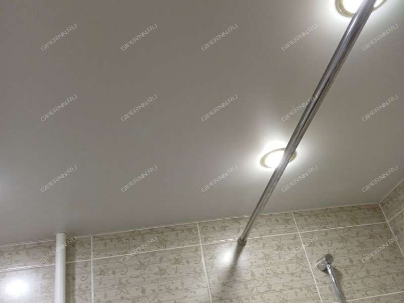 трёхкомнатная квартира на Юбилейном бульваре дом 23