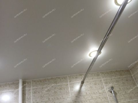 3-komnatnaya-b-r-yubileynyy-d-23 фото