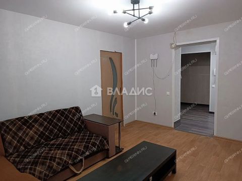 3-komnatnaya-ul-volskaya-d-10 фото