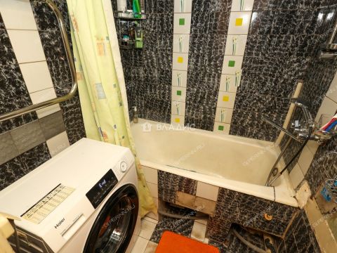 3-komnatnaya-ul-generala-zimina-d-35 фото