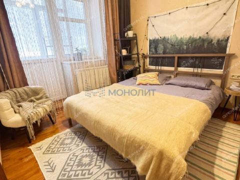 2-komnatnaya-ul-nevzorovyh-d-6 фото