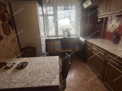 3-komnatnaya-ul-vedenyapina-d-1v фото