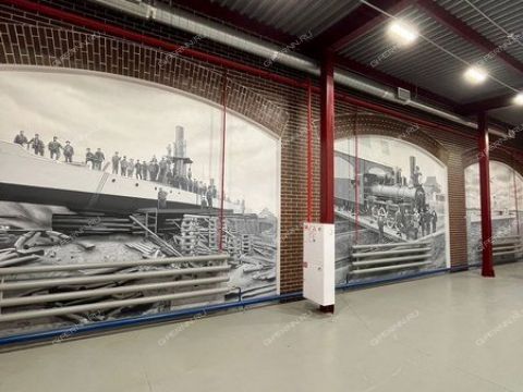 barrikad-ul-d-1a фото