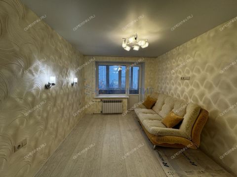 2-komnatnaya-prosp-gagarina-d-194 фото