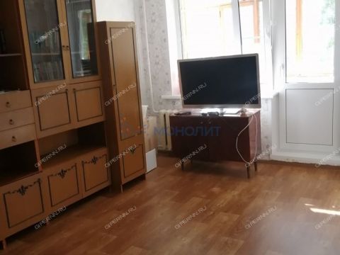 2-komnatnaya-ul-gaugelya-d-1 фото