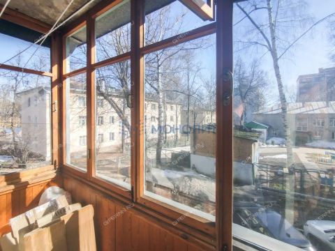 2-komnatnaya-ul-beketova-d-49a фото