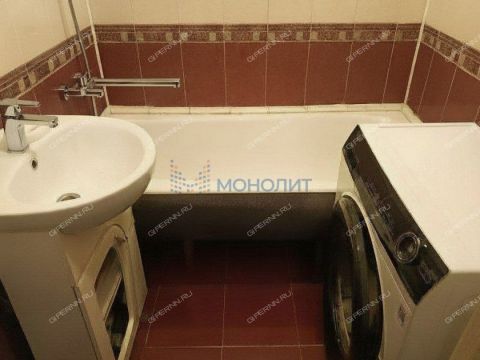 3-komnatnaya-ul-sergeya-akimova-d-39 фото