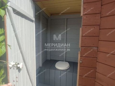 dacha-derevnya-zimenki-kstovskiy-rayon фото