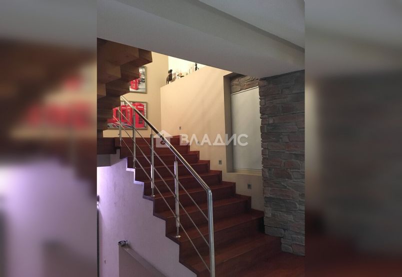 Фото: Елена Морозова / АН «Владис»