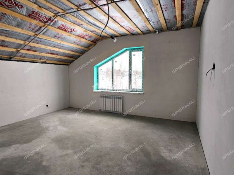 дом на улице Солнечная деревня Шумилово