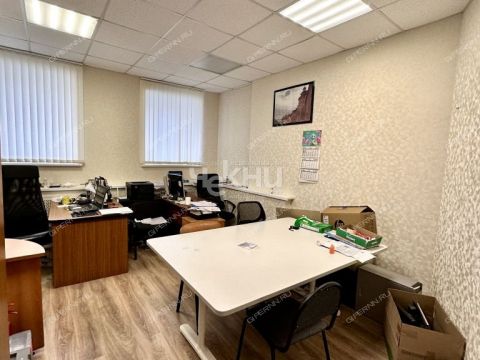 nab-verhne-volzhskaya-d-10-2 фото