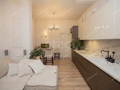 3-komnatnaya-ul-iyulskih-dney-d-1-k2 фото