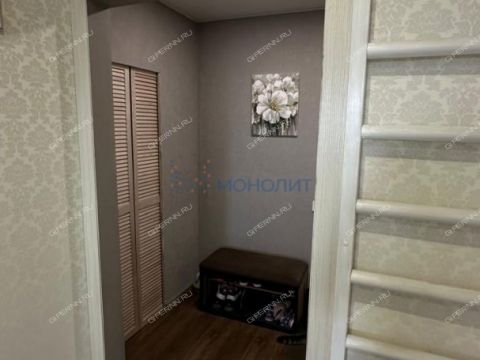 1-komnatnaya-ul-proletarskaya-d-8 фото